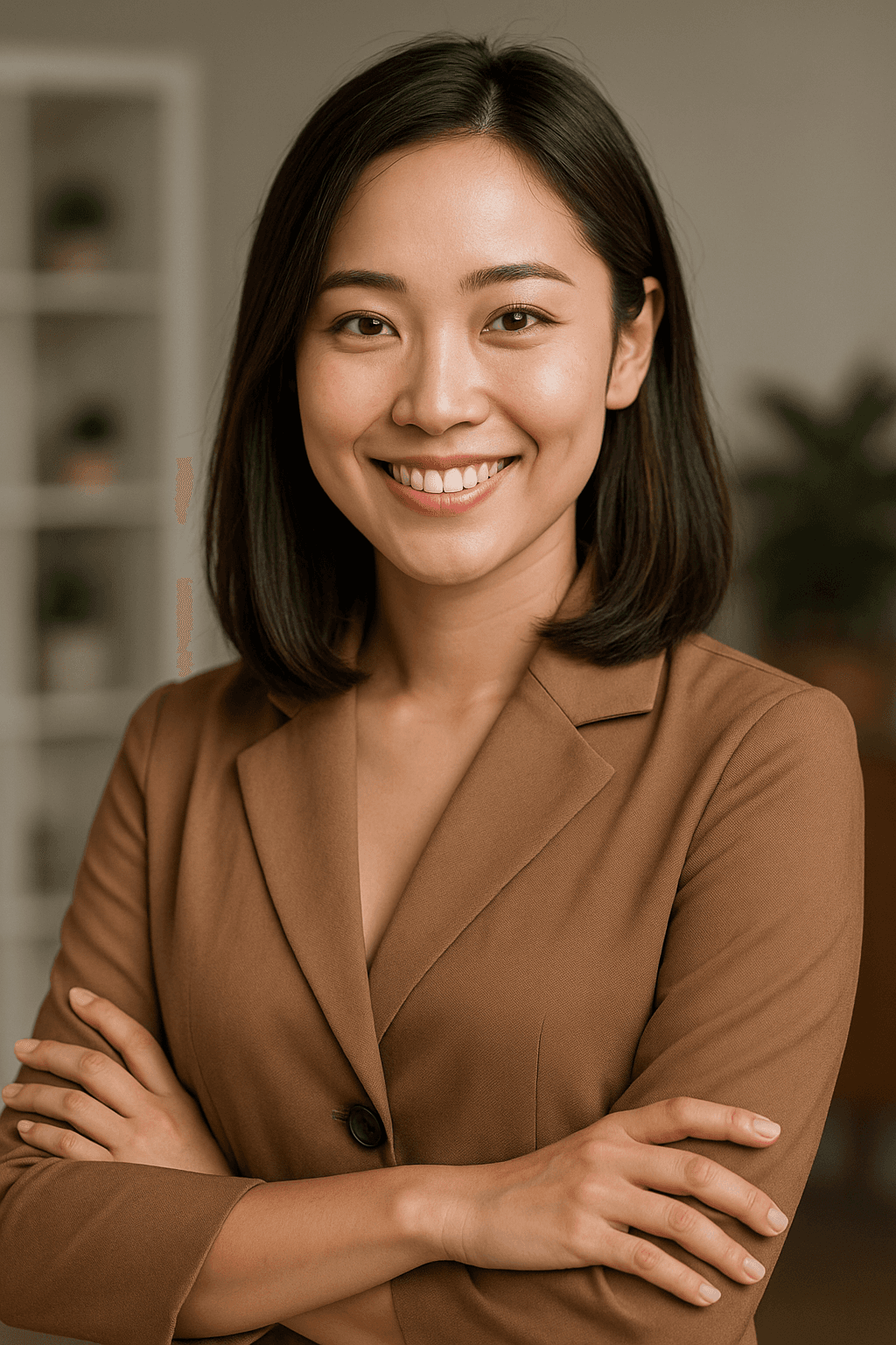 Seller